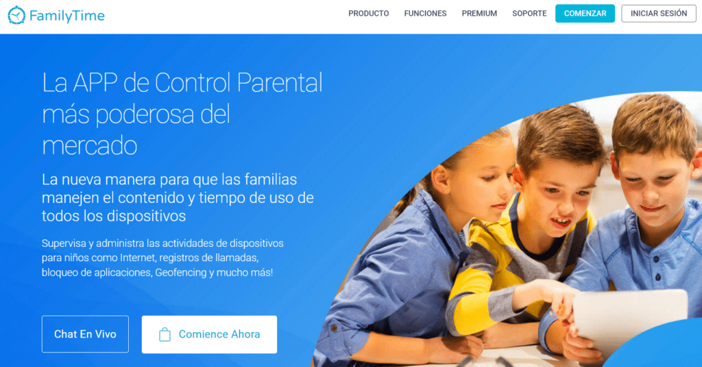 metodo espia especial  