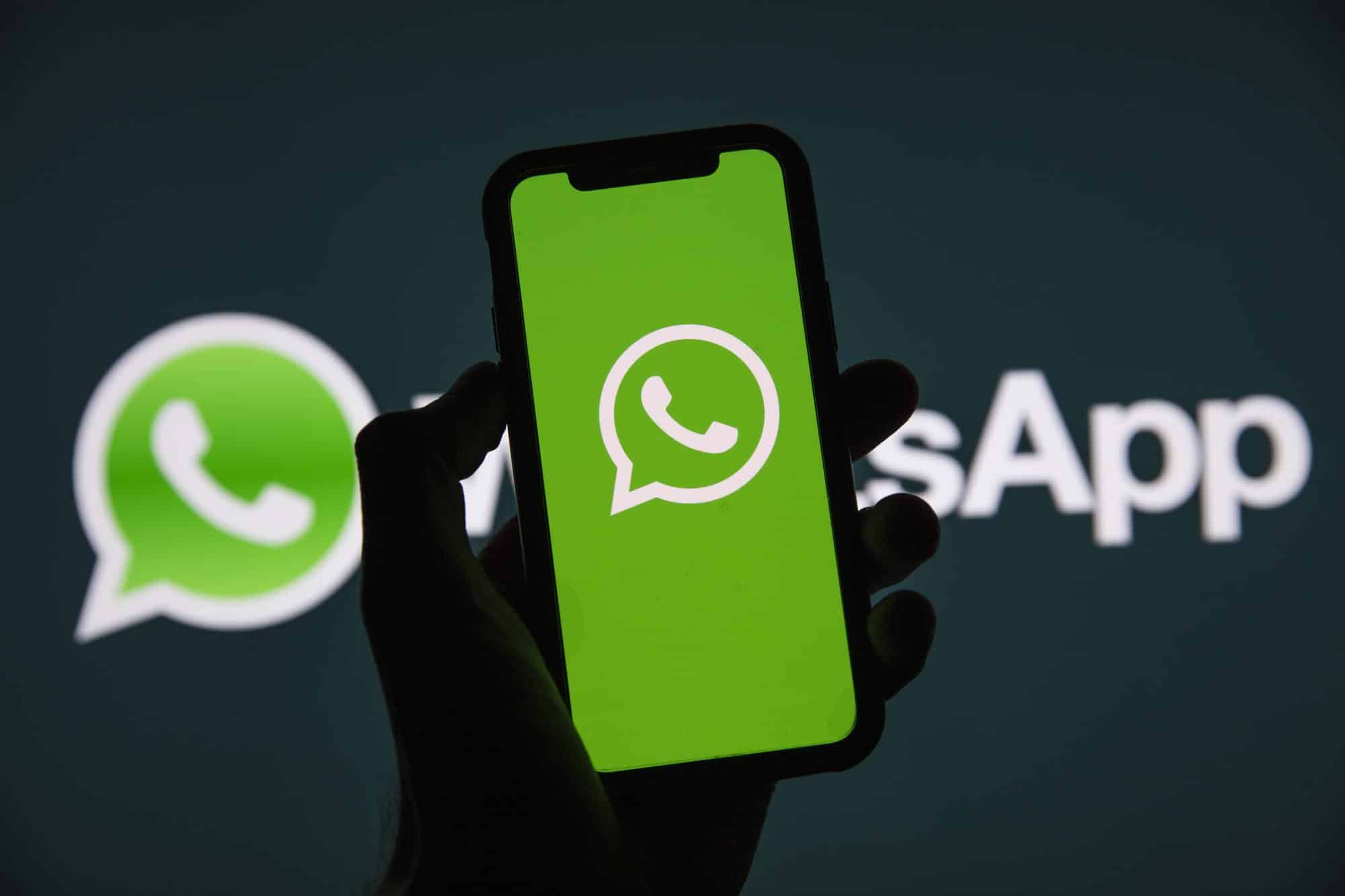 hackear Whatsapp online gratis sin tarjeta de crédito