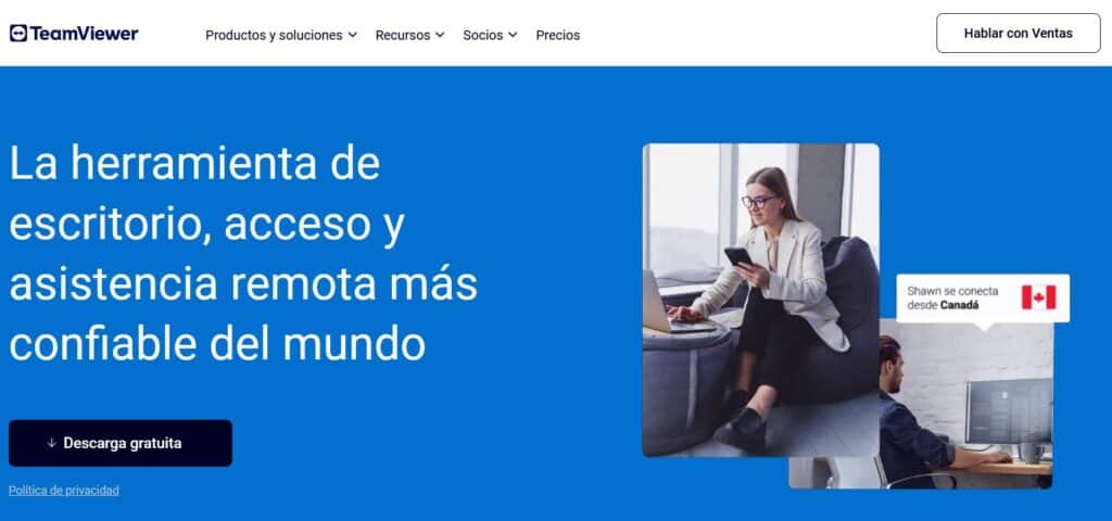 como leer los mensajes de otro celular desde el mío