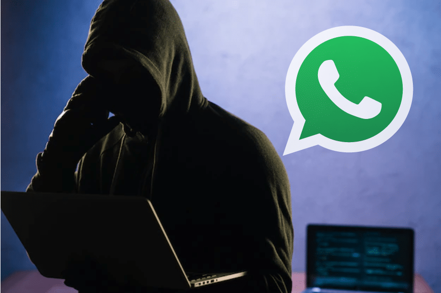 hackear whatsapp conversaciones