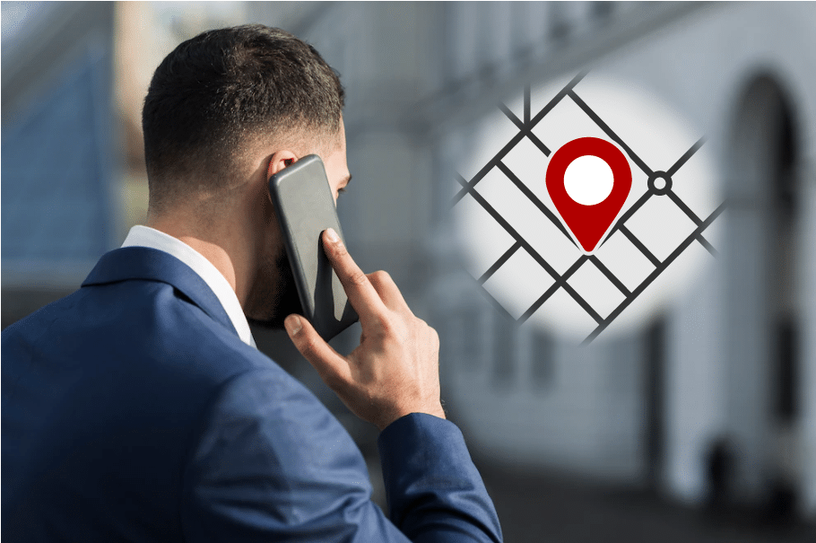 Cómo rastrear las llamadas de un celular?: Mejores Apps Cómo rastrear las llamadas de un celular?: Mejores Apps