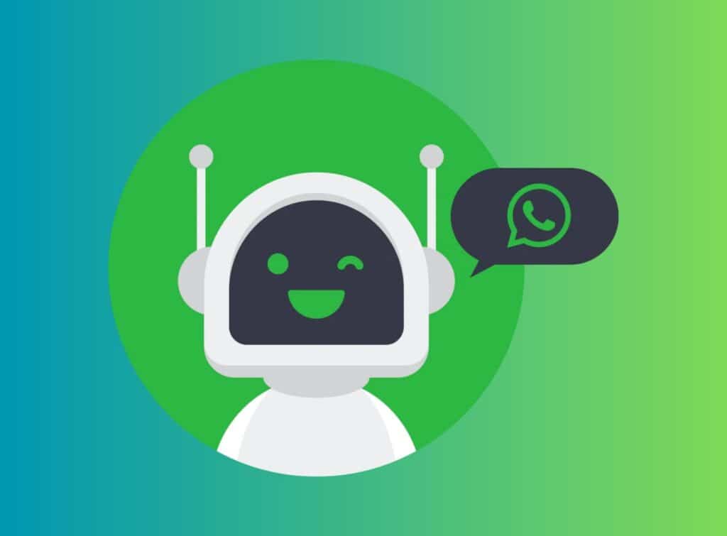 Bots para whatsapp