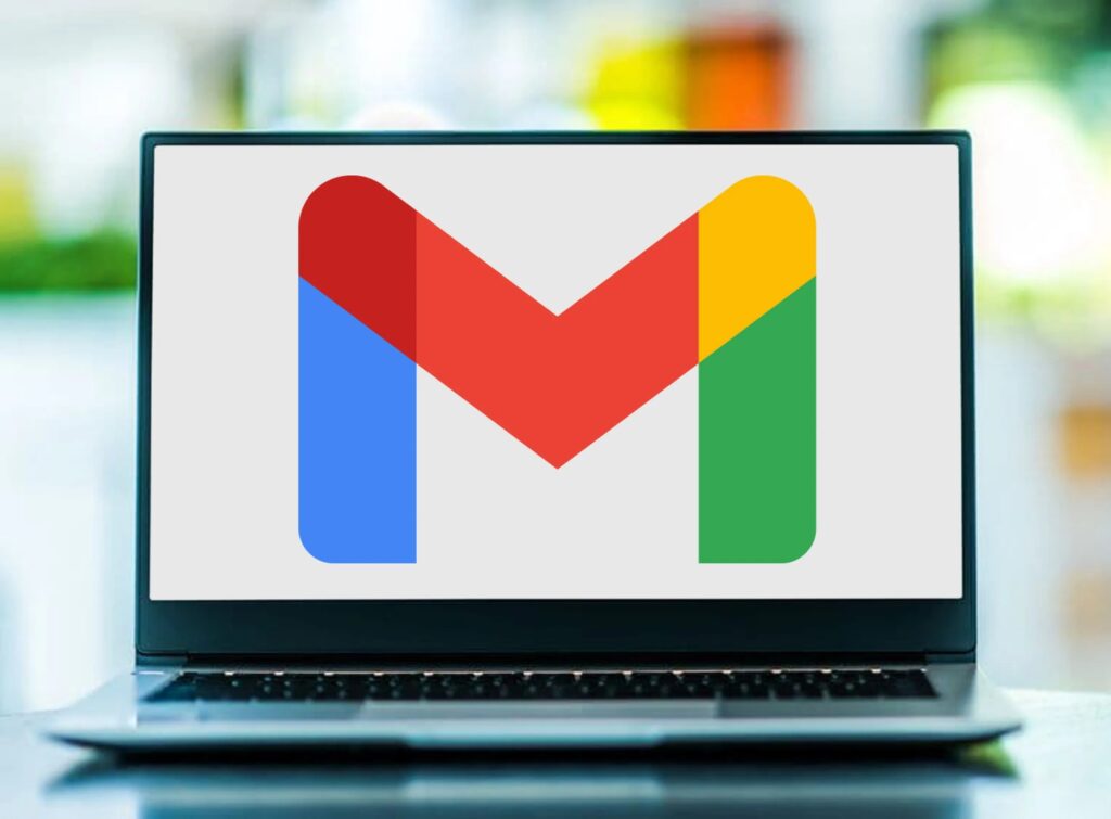 Guardar chats whatsapp en gmail