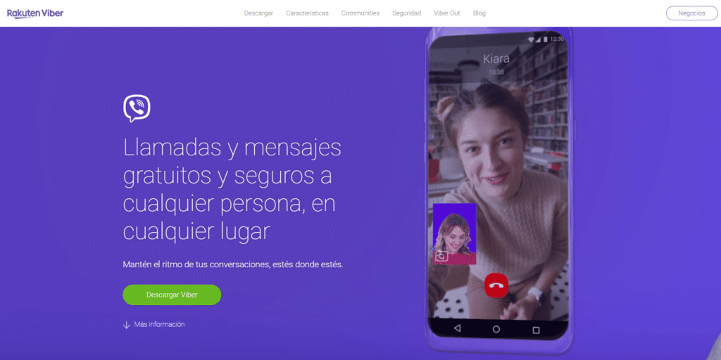 aplicaciones para petar el whatsapp 