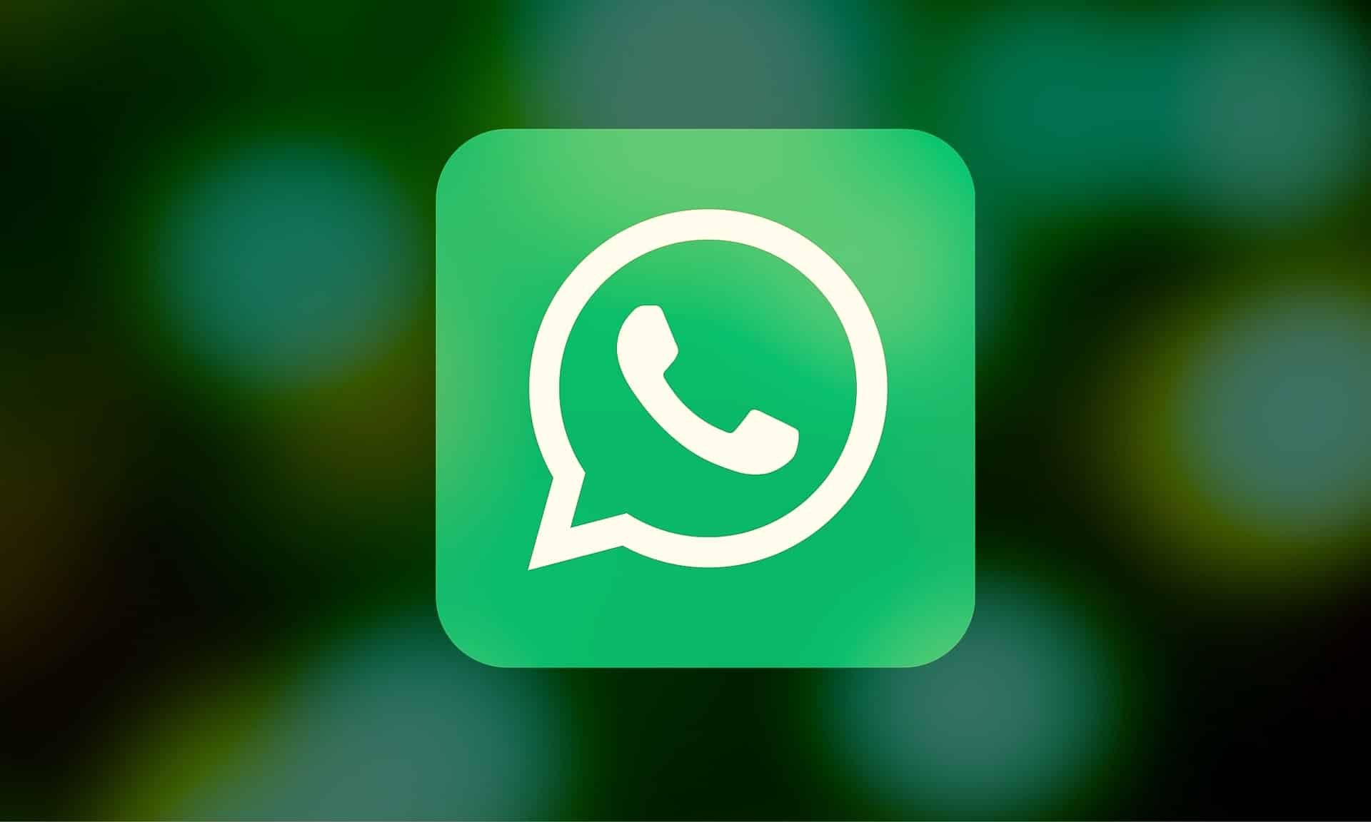 aplicaciones para bajar estados de whatsapp