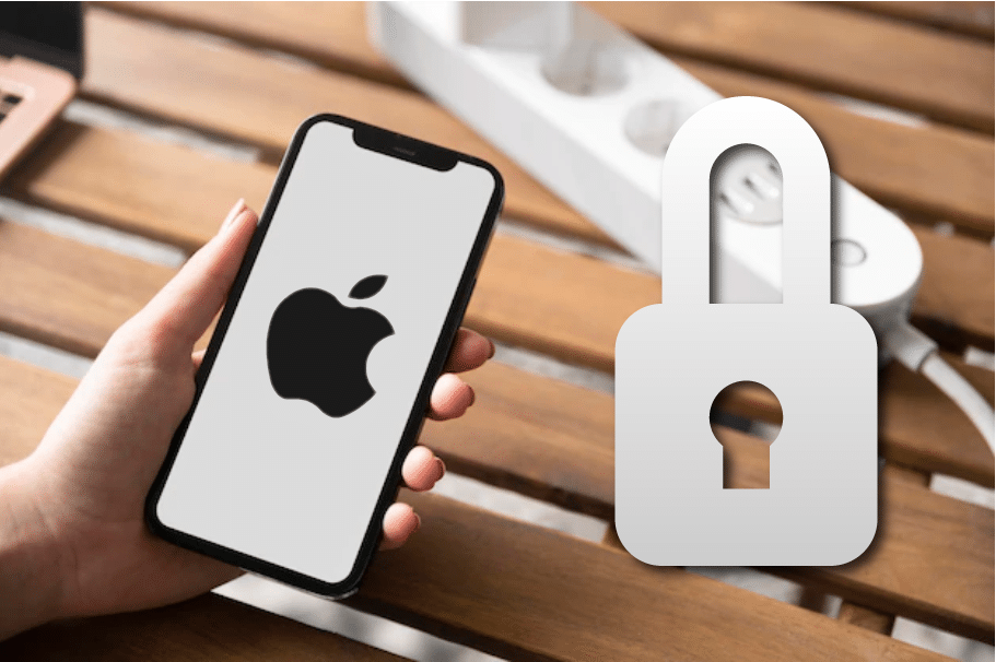 app para bloquear apps durante un tiempo iphone