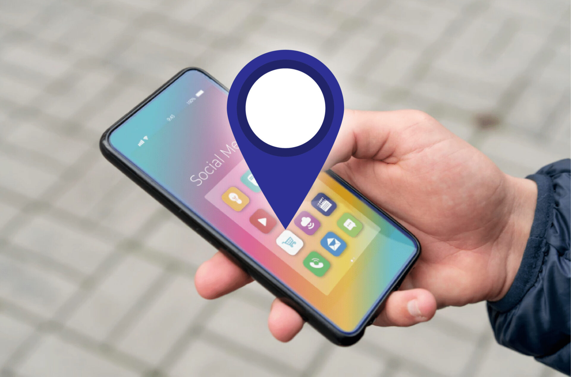 app para rastrear celulares sin que se den cuenta gratis