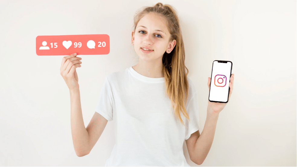 como ver últimos seguidores de alguien