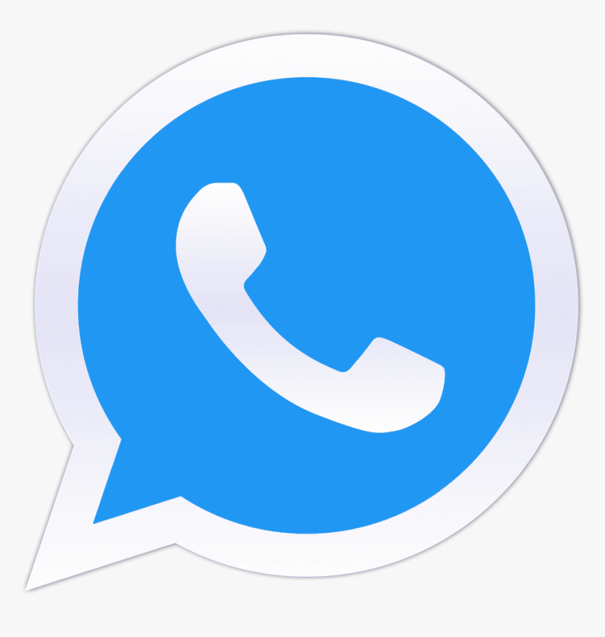 descargar whatsapp plus última versión