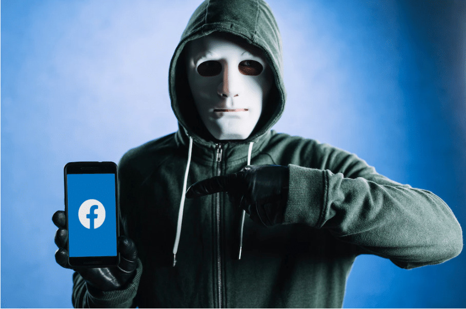 facebook hackear apk