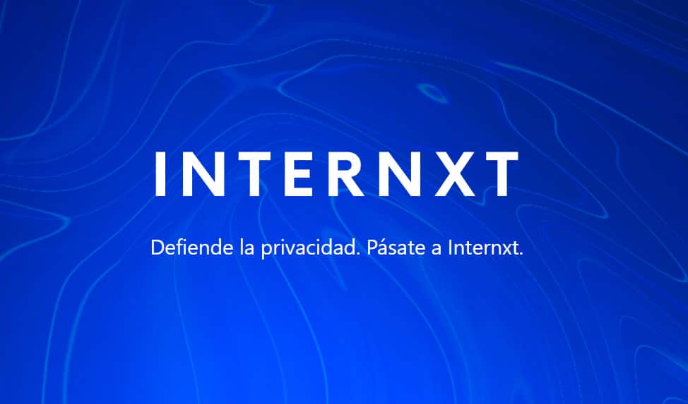 internxt