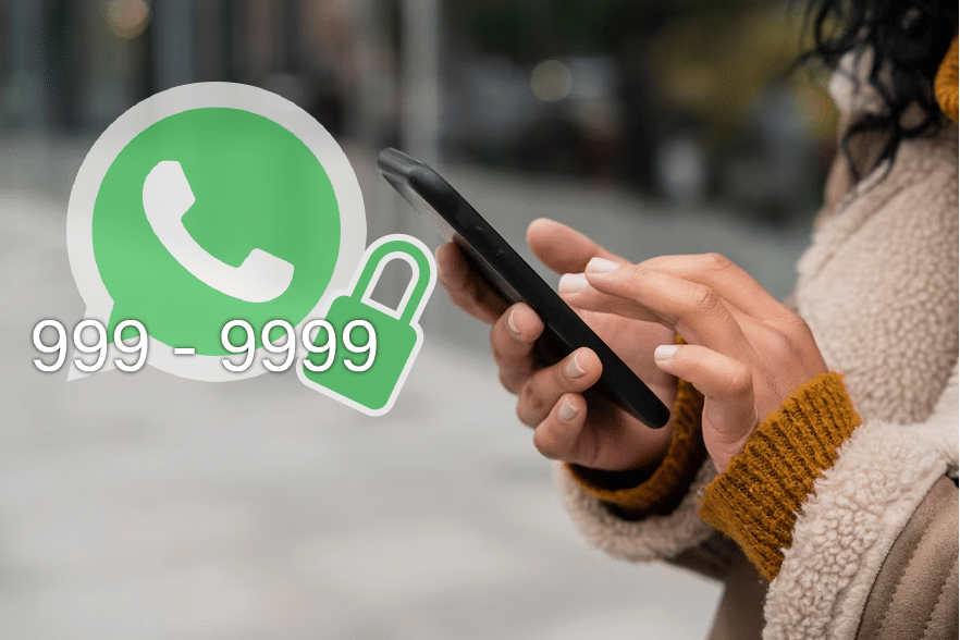 numero virtual whatsapp españa gratis