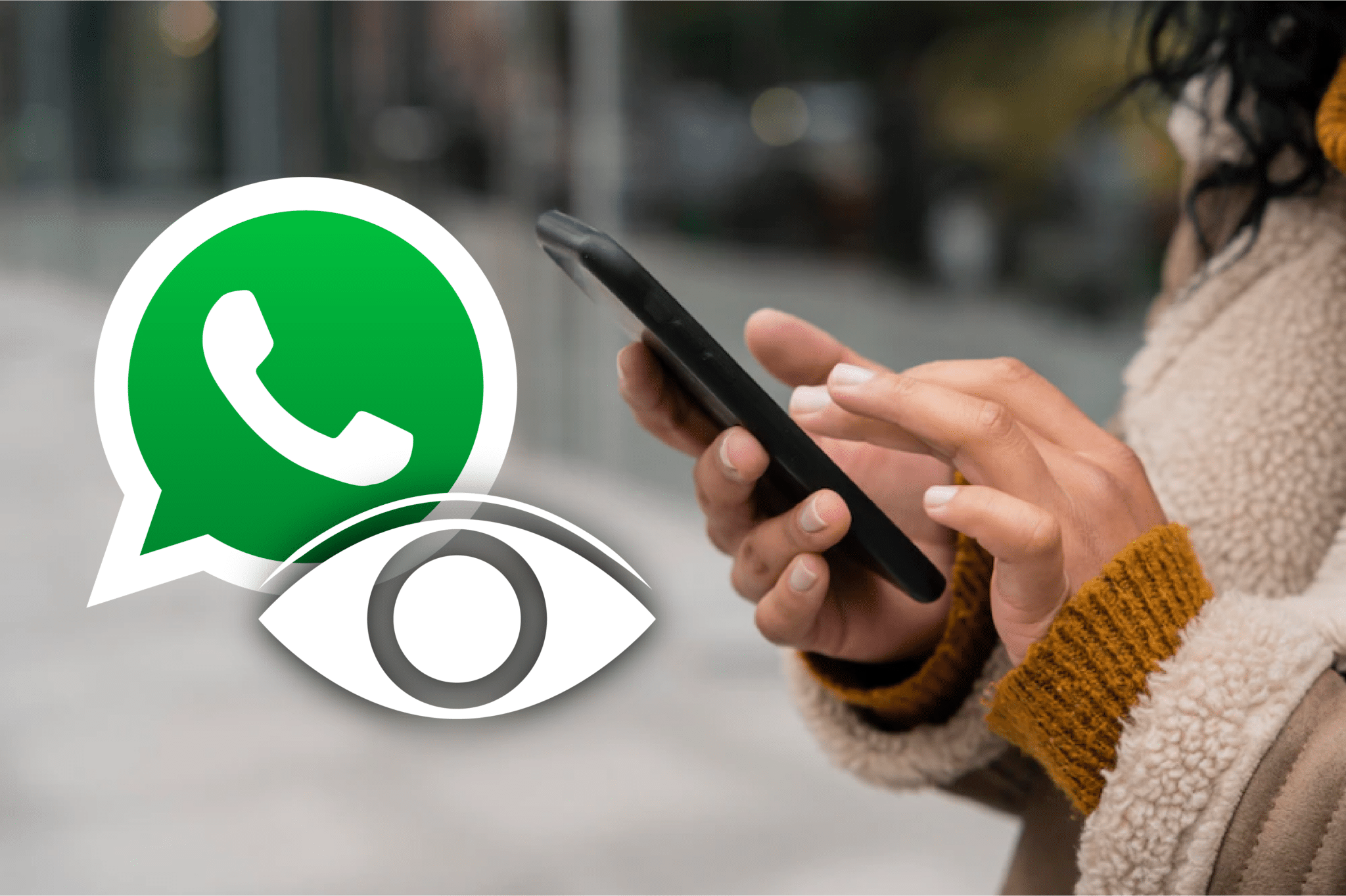 quevideos movil