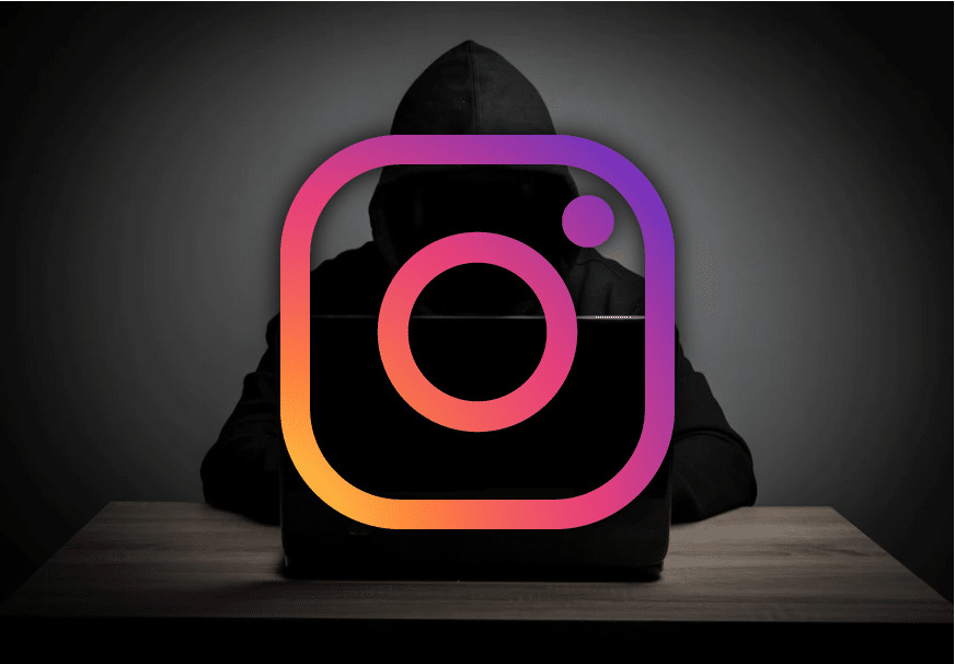 track instagram account