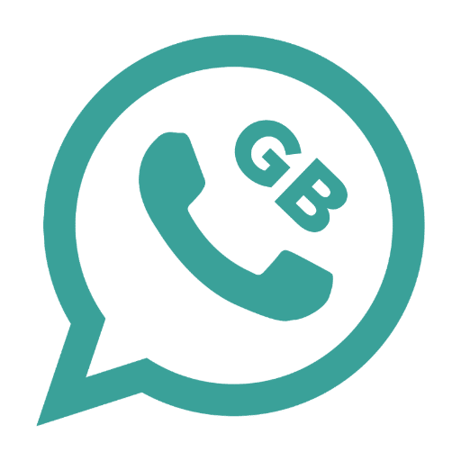 descargar gb whatsapp apk