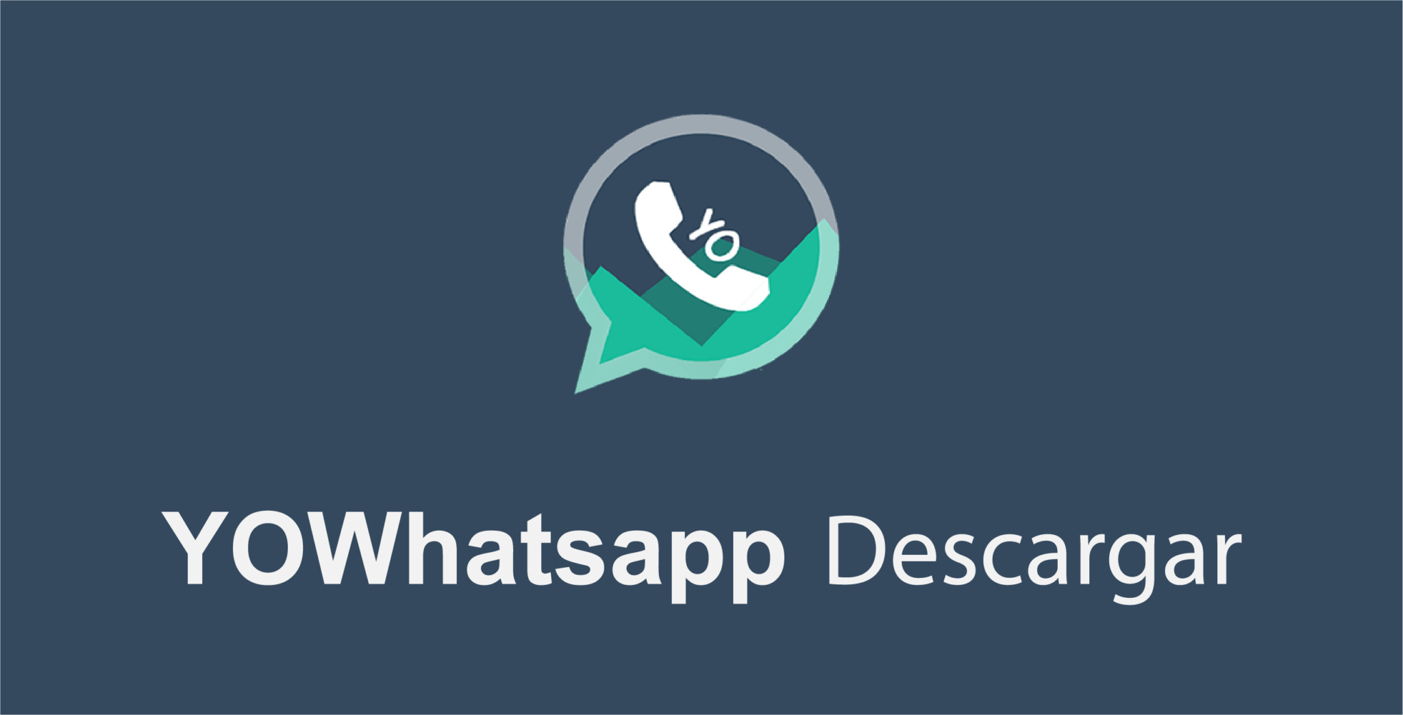 yowhatsapp download