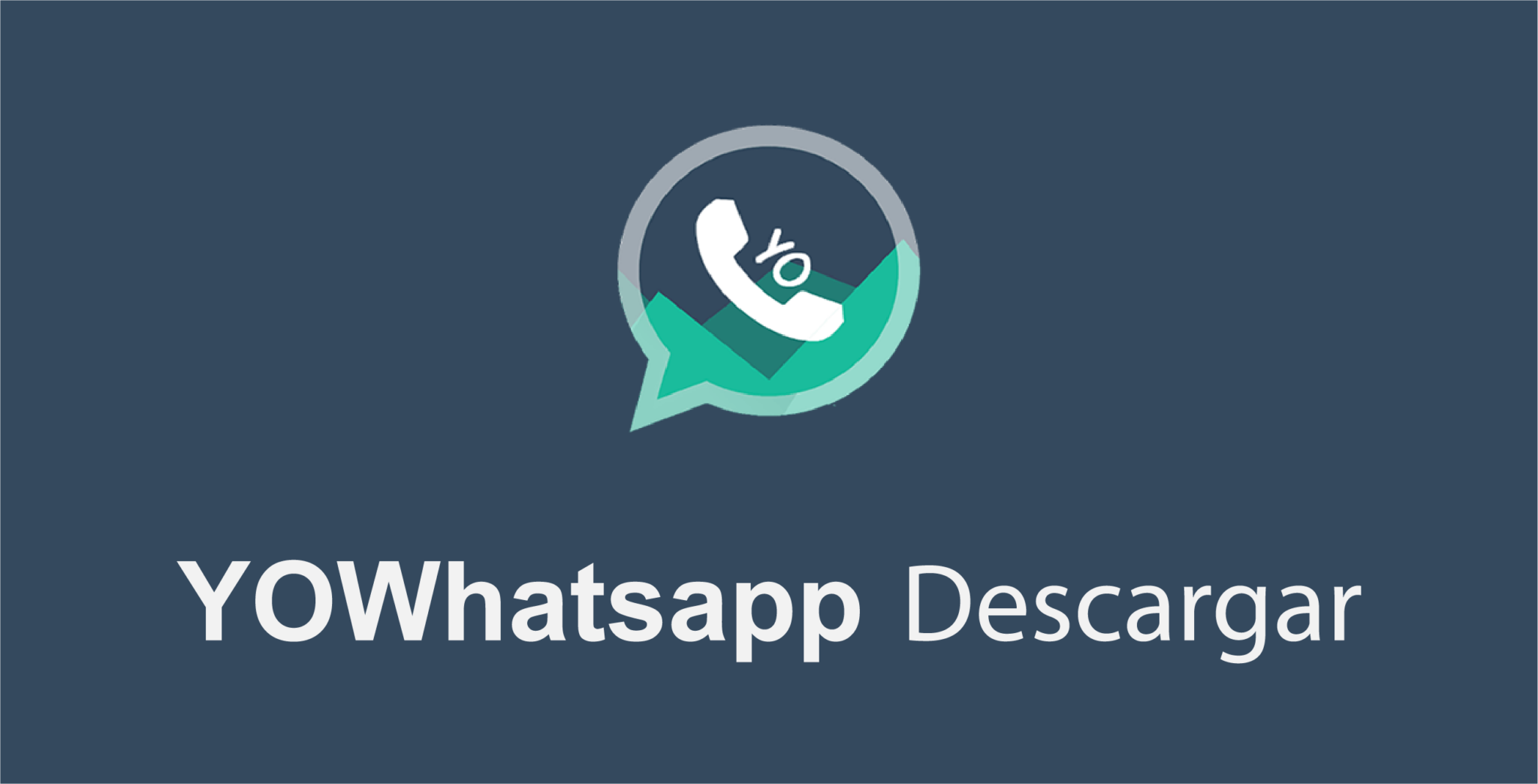 yowhatsapp download