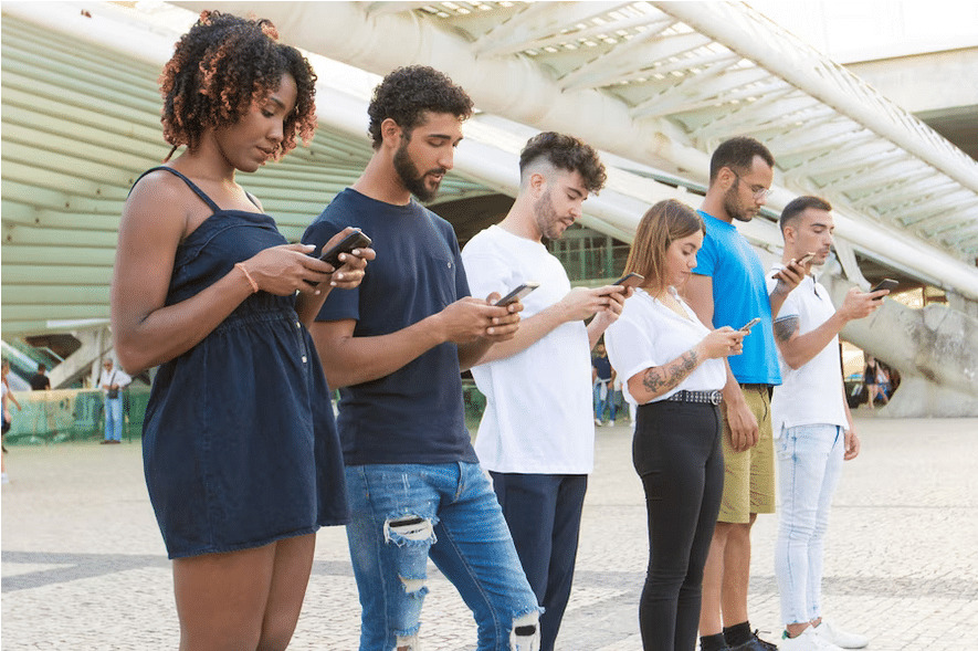 cadenas para el estado de whatsapp