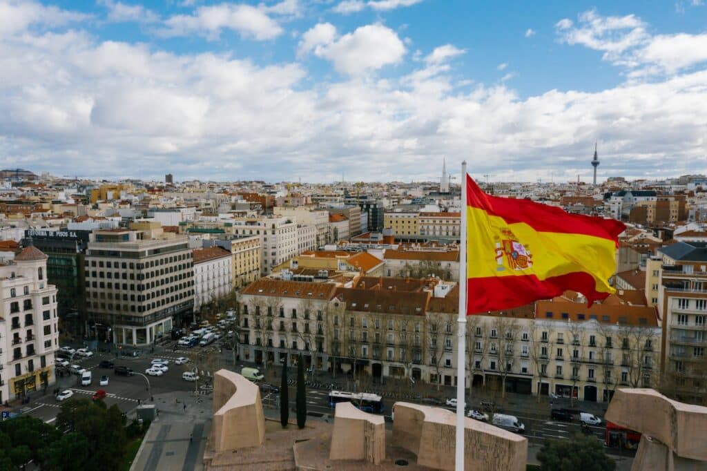 grupos de WhatsApp adolescentes España