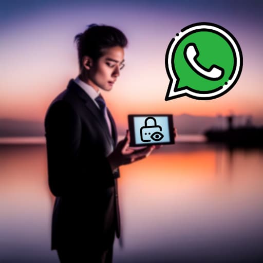  instalar WhatsApp en tablet sin chip