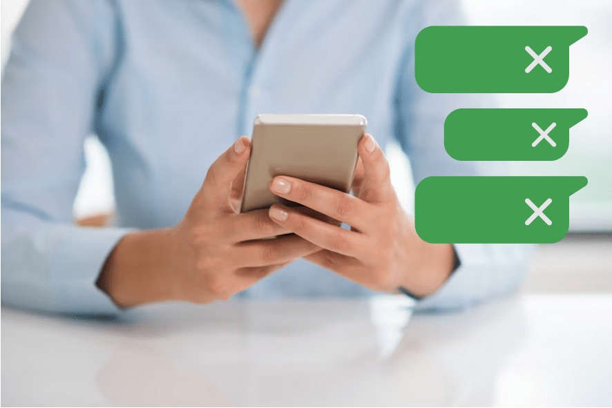 por favor abre whatsapp para recibir mensajes