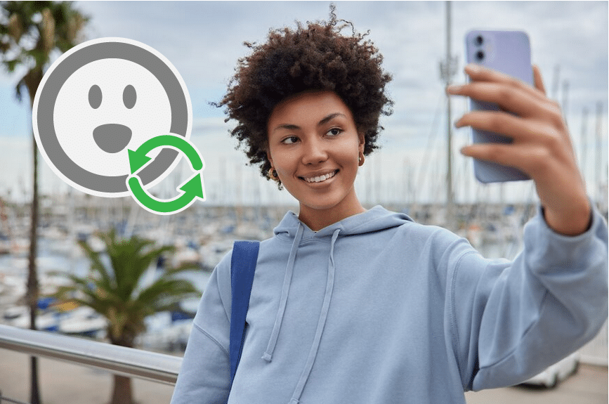 Tutorial Cambiar La Foto De Perfil De WhatsApp?