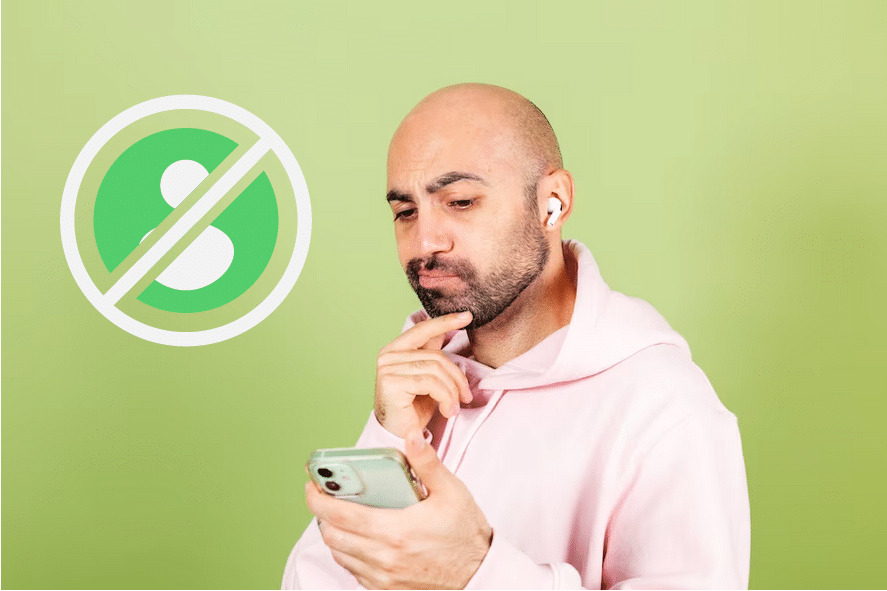 Eliminar whatsapp para todos