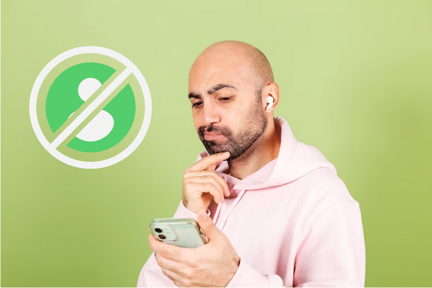 Eliminar whatsapp para todos
