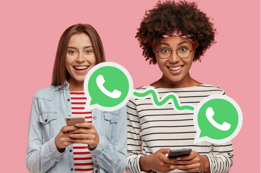 cómo sincronizar WhatsApp con otro celular