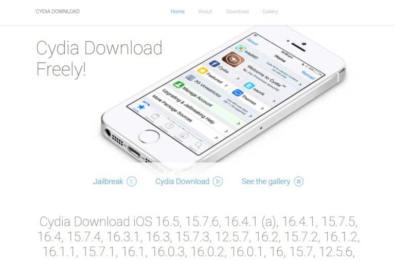 ¿Cómo Descargar y Mantener Actualizado WhatsApp en iPhone 6?