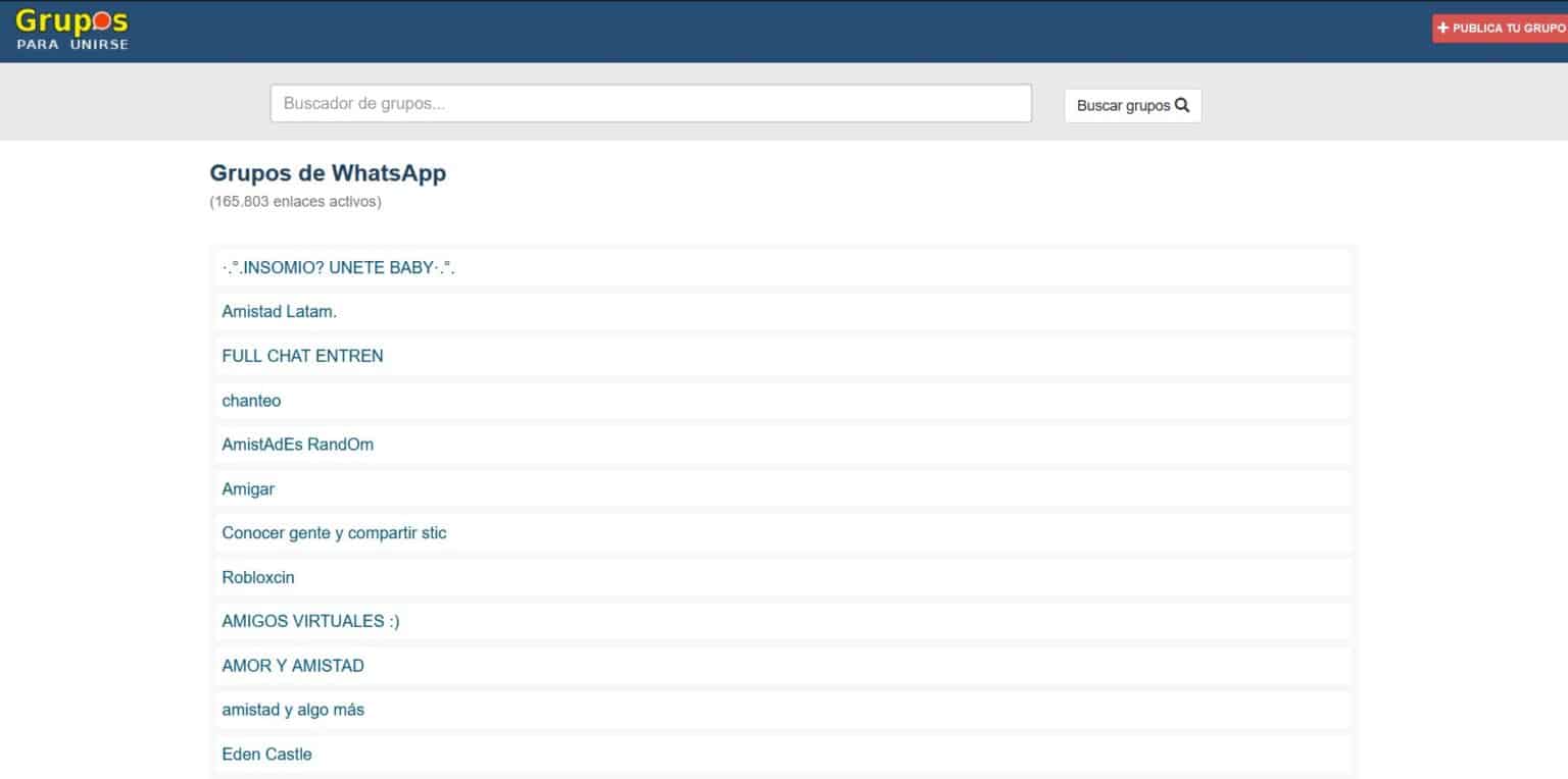 Cómo Conseguir los Mejores Stickers de Amor Para WhatsApp