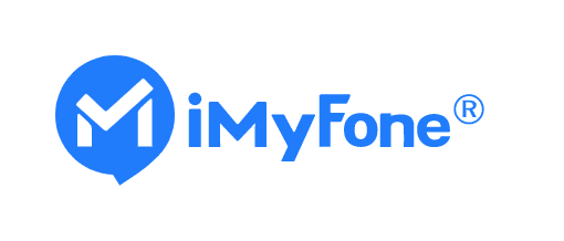 iMyFone VoxBox