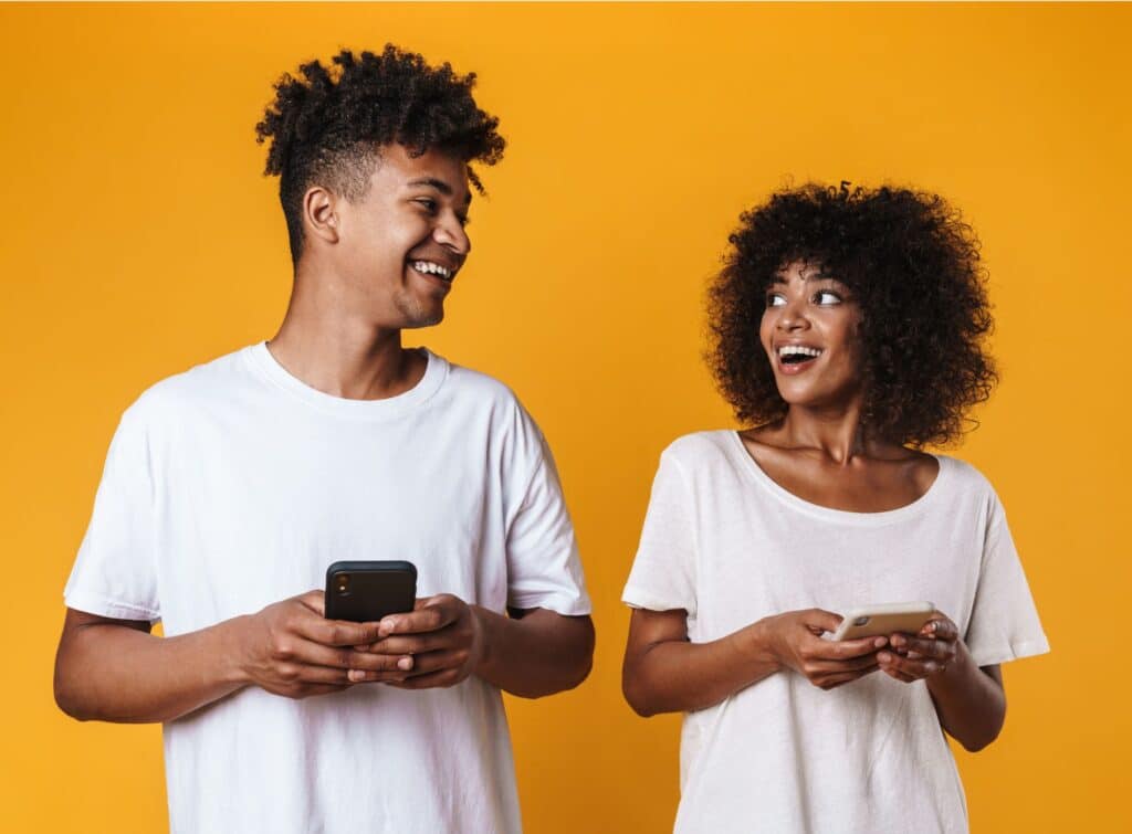 mejores inocentadas para whatsapp