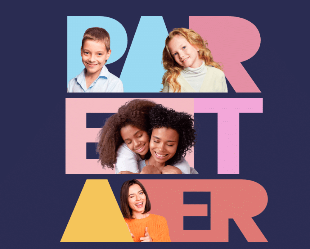 parentaler mejor app de control parental tablet