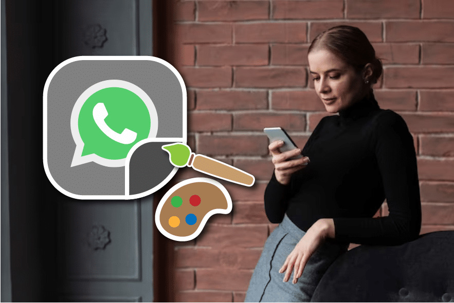 stickers animados para whatsapp gratis