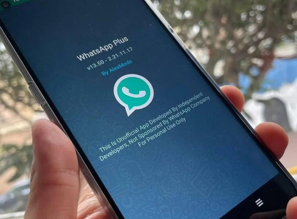 Cómo saber quien ve mi estado de WhatsApp oculto con WhatsApp Web