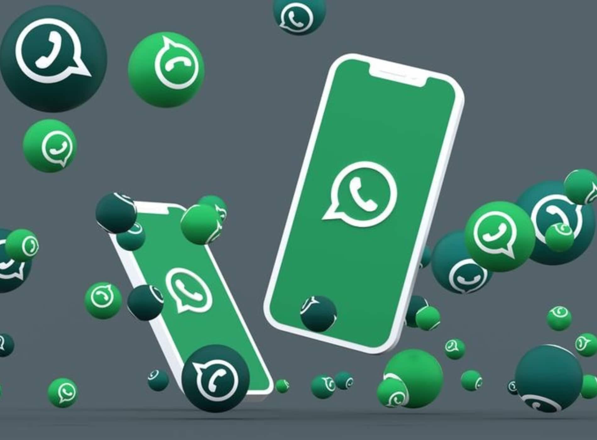 Cómo saber quién ve mis estados de WhatsApp