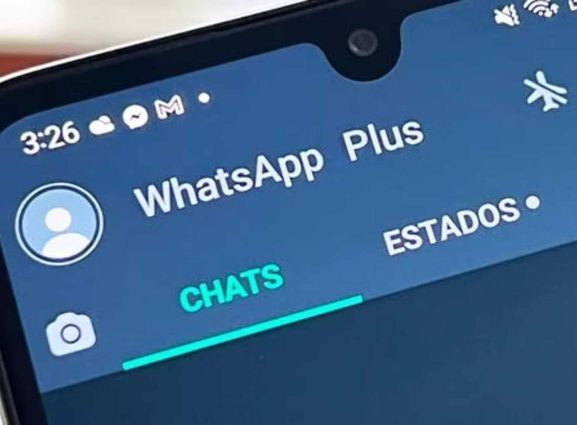 Cómo ver estados ocultos de WhatsApp