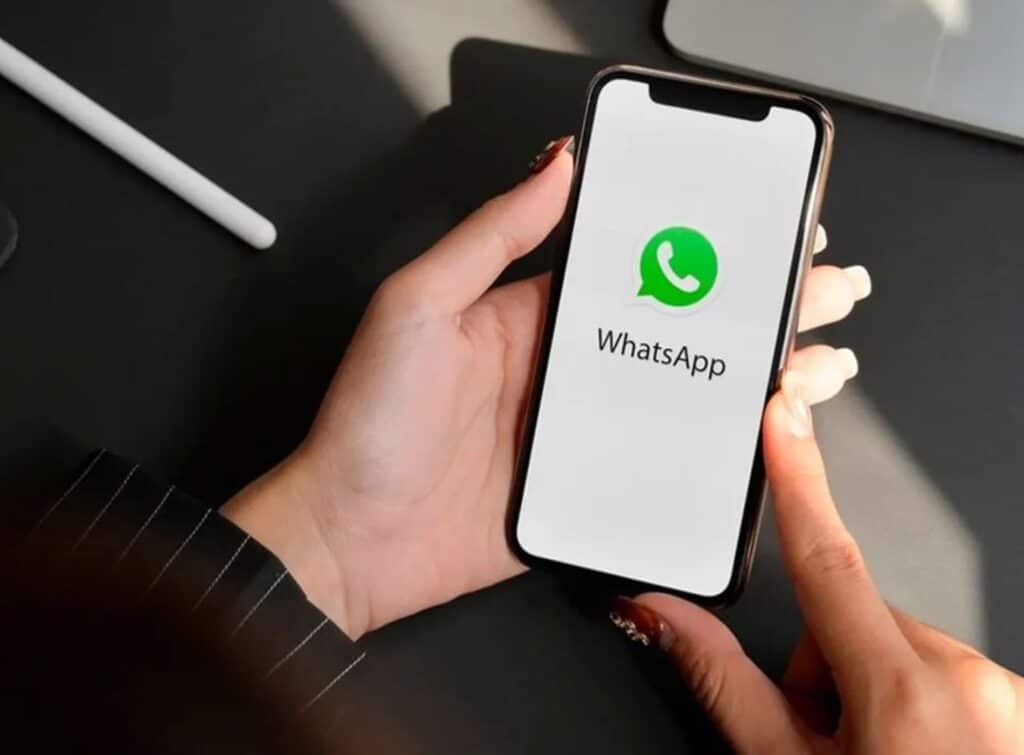 Recuperar conversaciones de WhatsApp sin copia de seguridad iPhone
