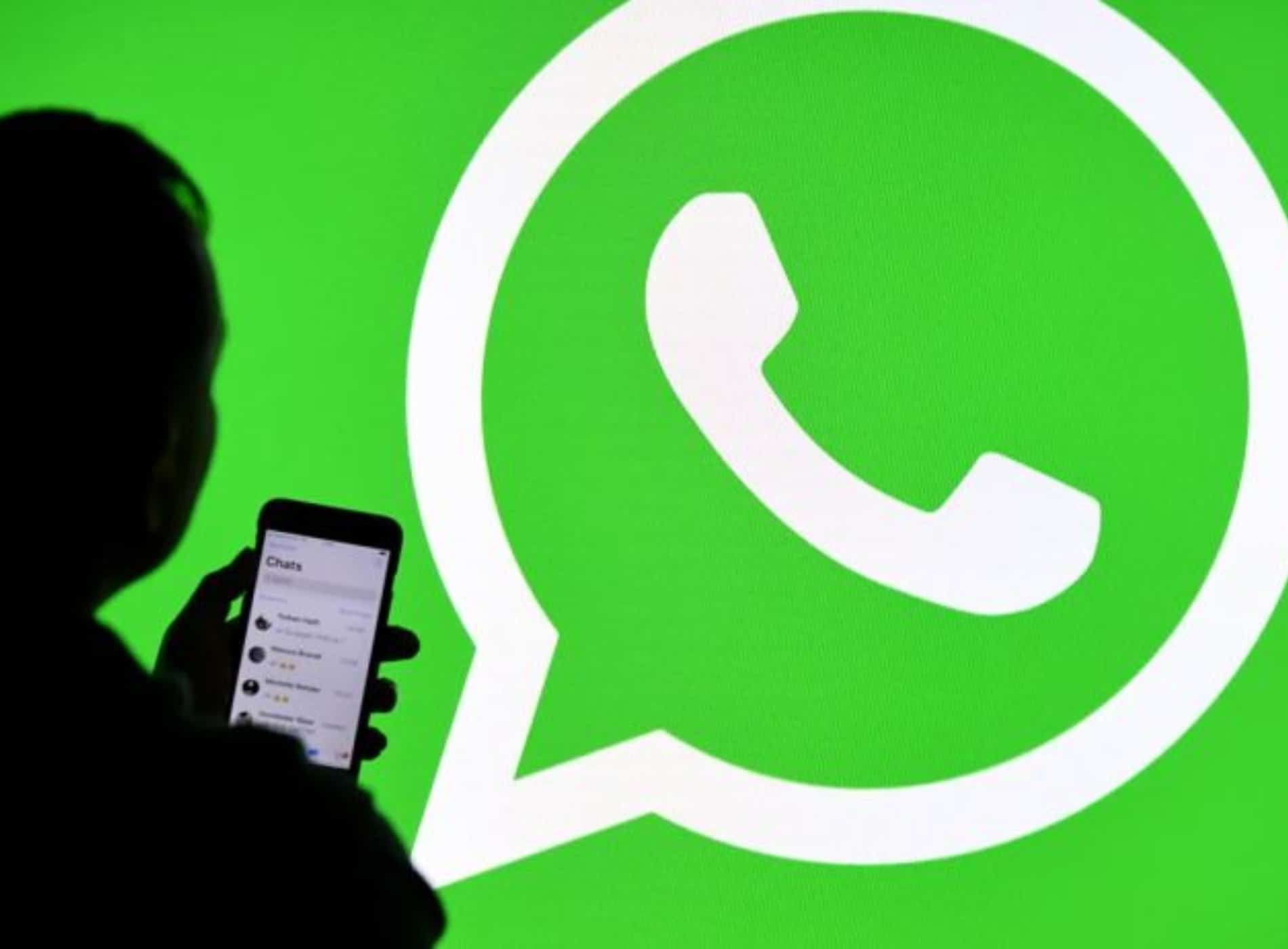 aplicacion para recuperar mensajes borrados del whatsapp   