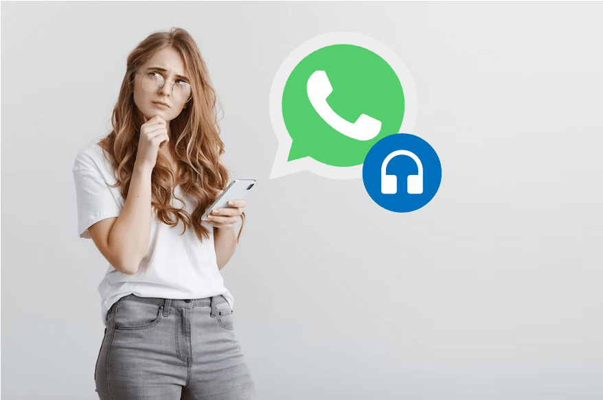 aplicaciones para unir audios de whatsapp