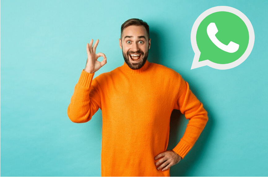 beneficios de WhatsApp