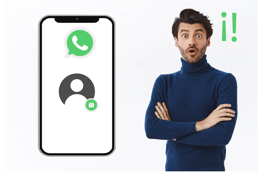 cómo crear una cuenta de whatsapp