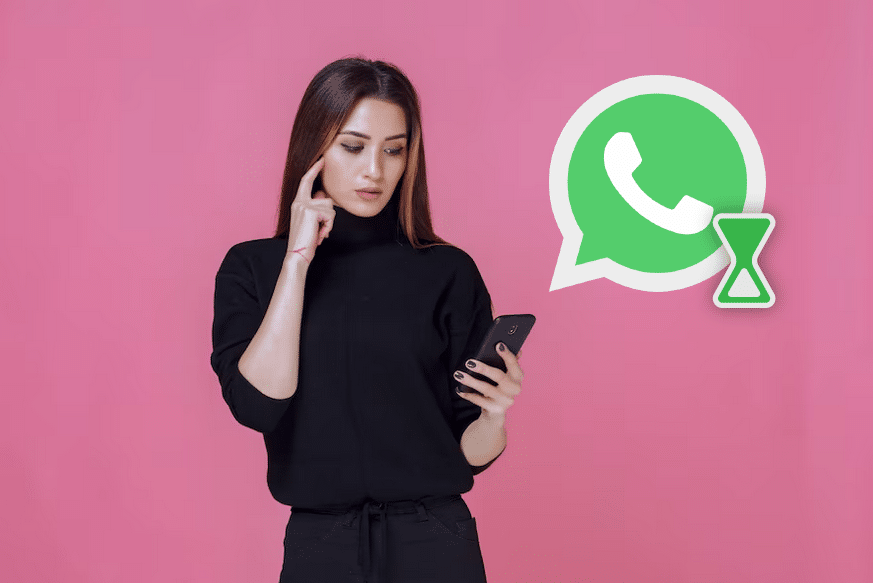 cómo recuperar copia de seguridad de WhatsApp antigua