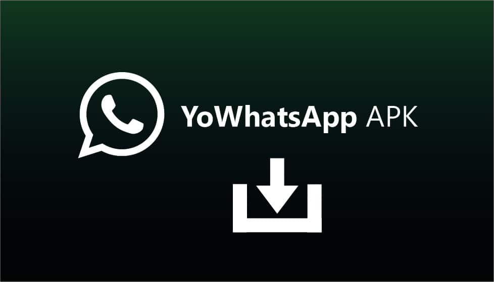 descargar YoWhatsApp última versión