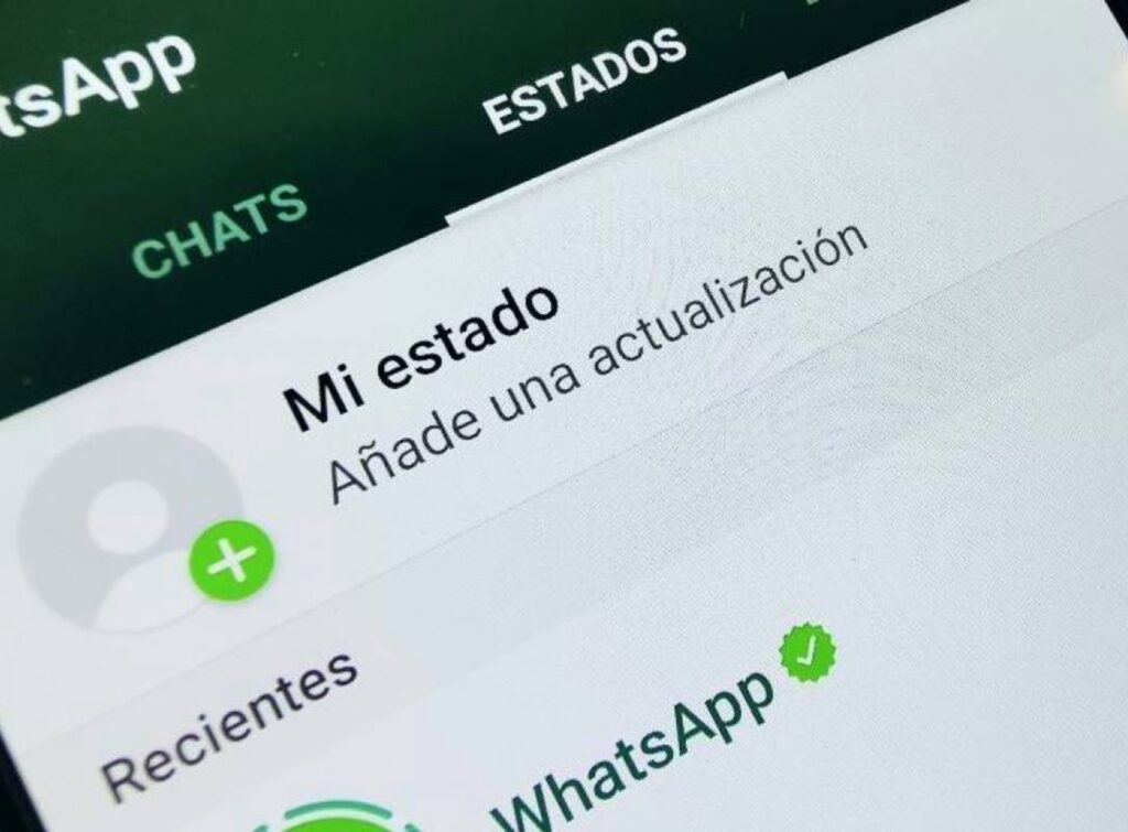 descargar fotos estado whatsapp