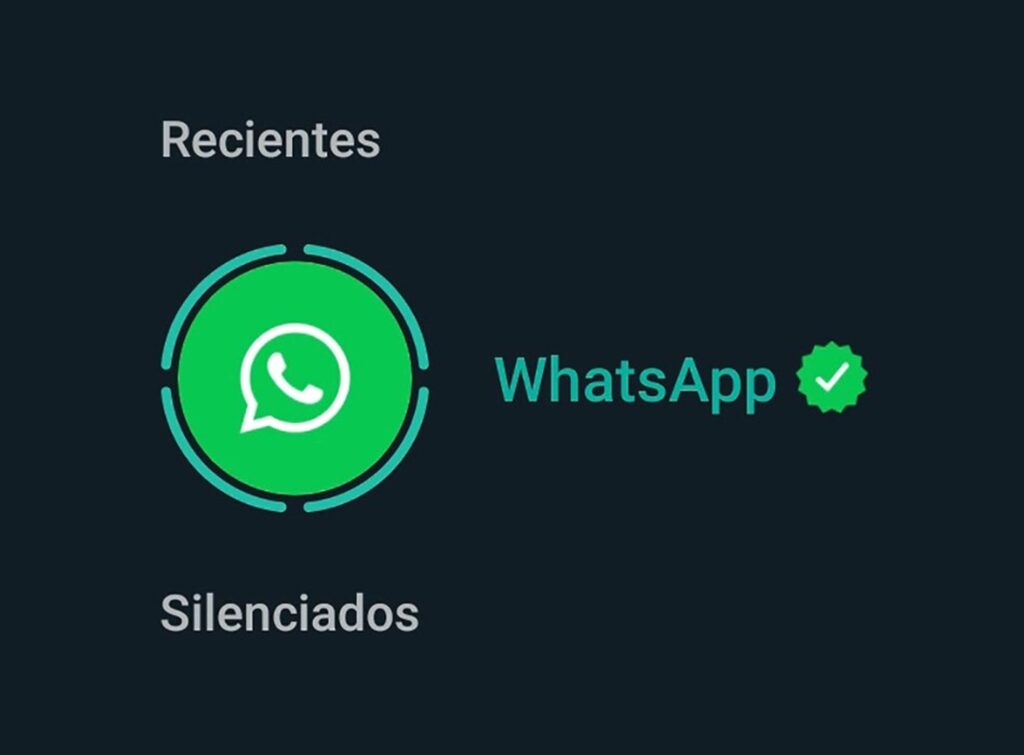 eliminar estados vistos whatsapp