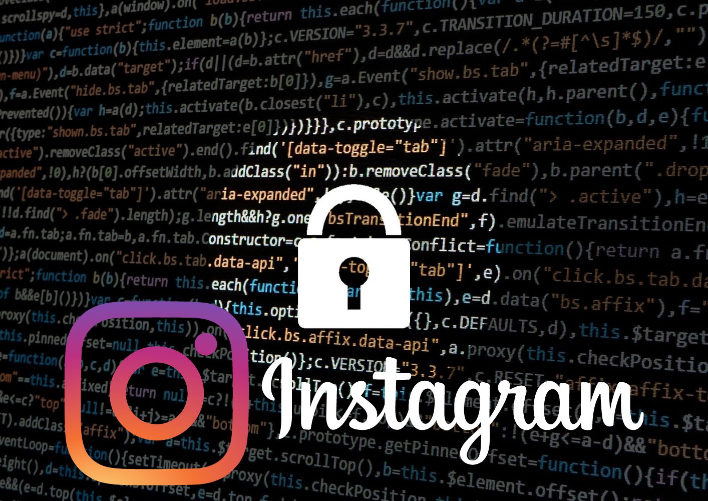 como hackear una cuenta de Instagram