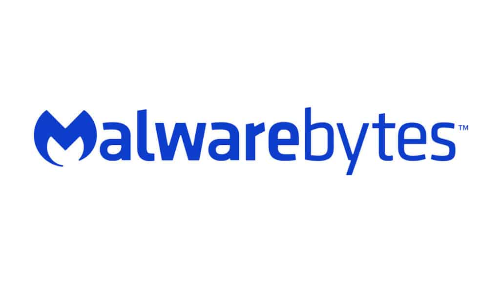 Malwarebytes