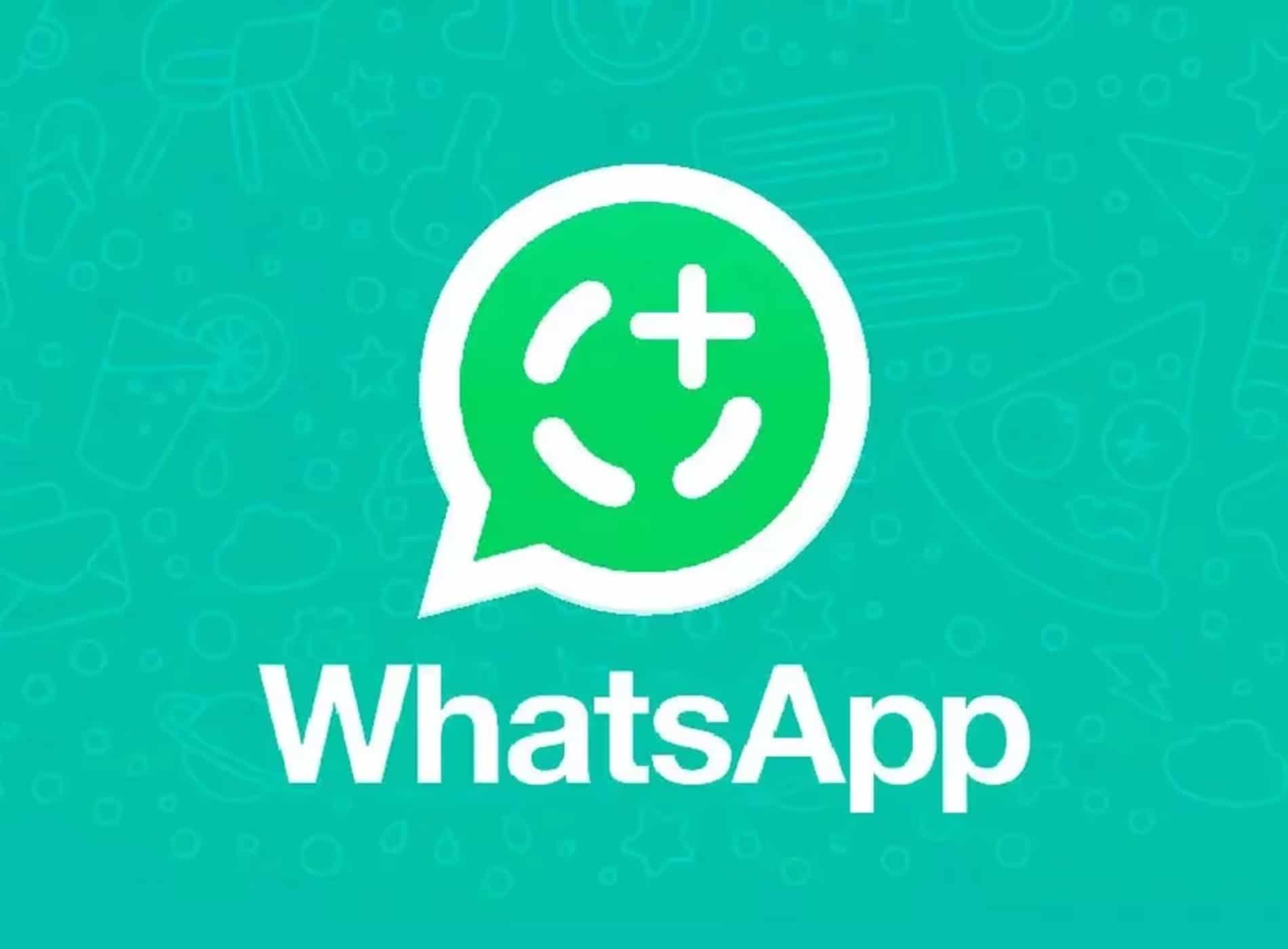 ocultar estados en WhatsApp